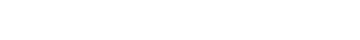 選擇東升，為您輕松解決糧機(jī)問(wèn)題！